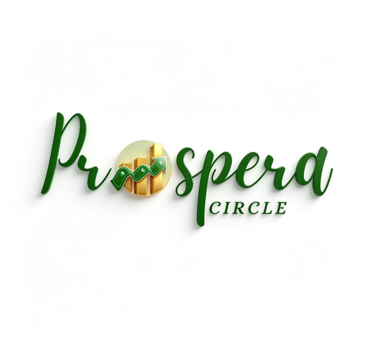 Prospera Circle